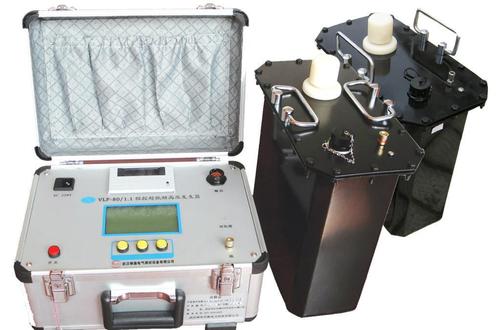 DRK-8000断路器机械特性测试仪