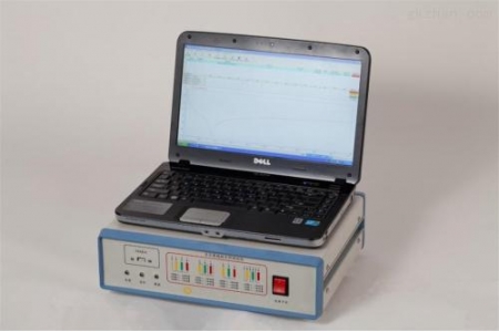 PD-6000电能综合分析仪